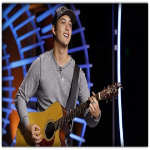 Laine Hardy